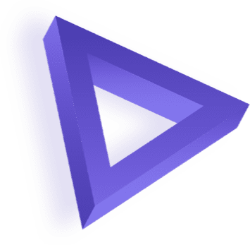 shape