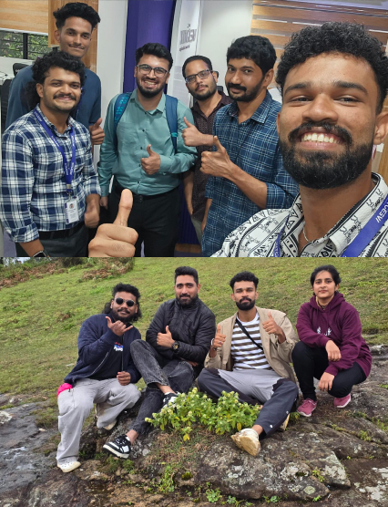 webotix about us image1