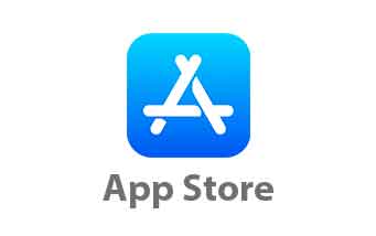app store