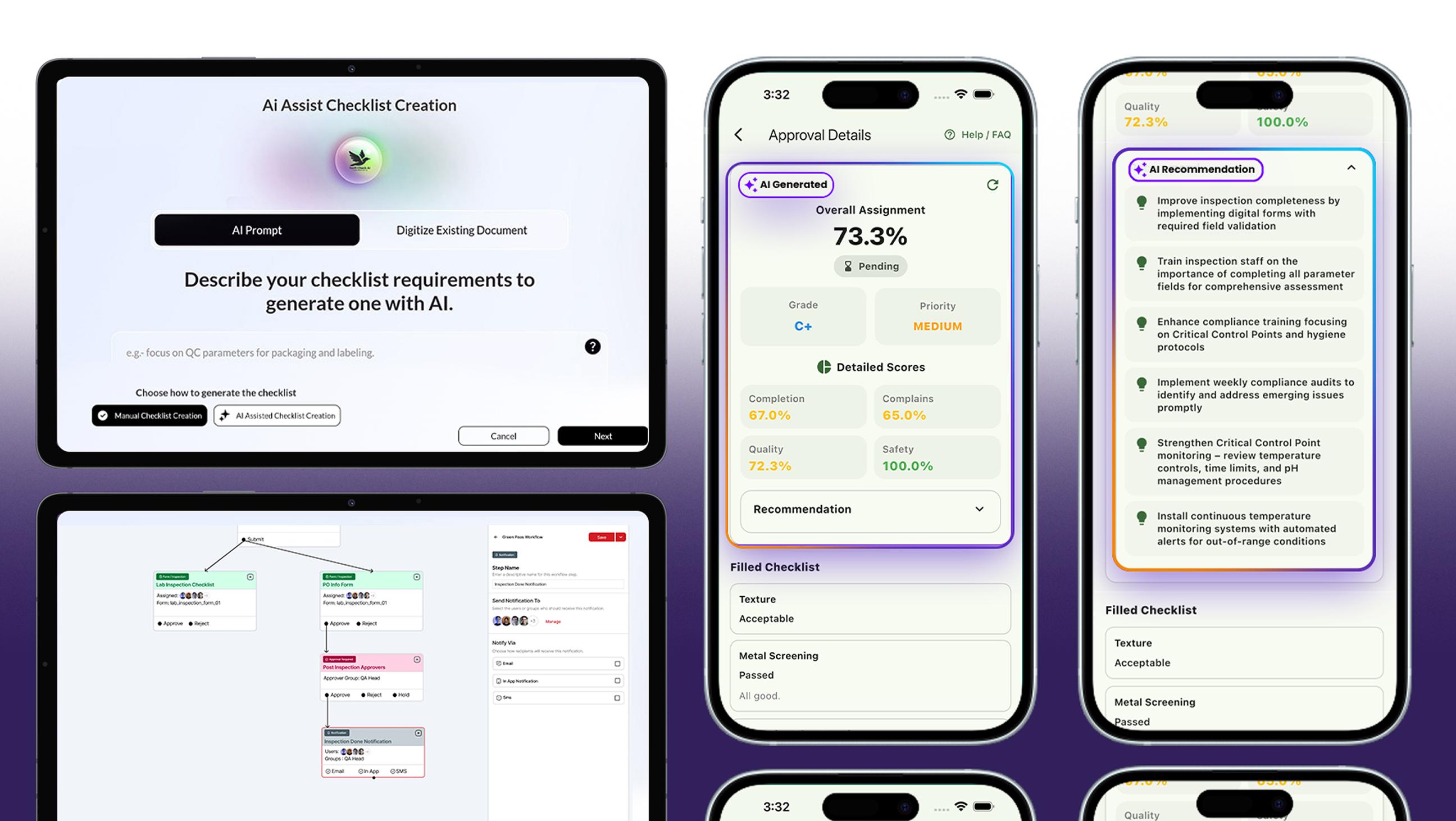web development company dubai webotix uae