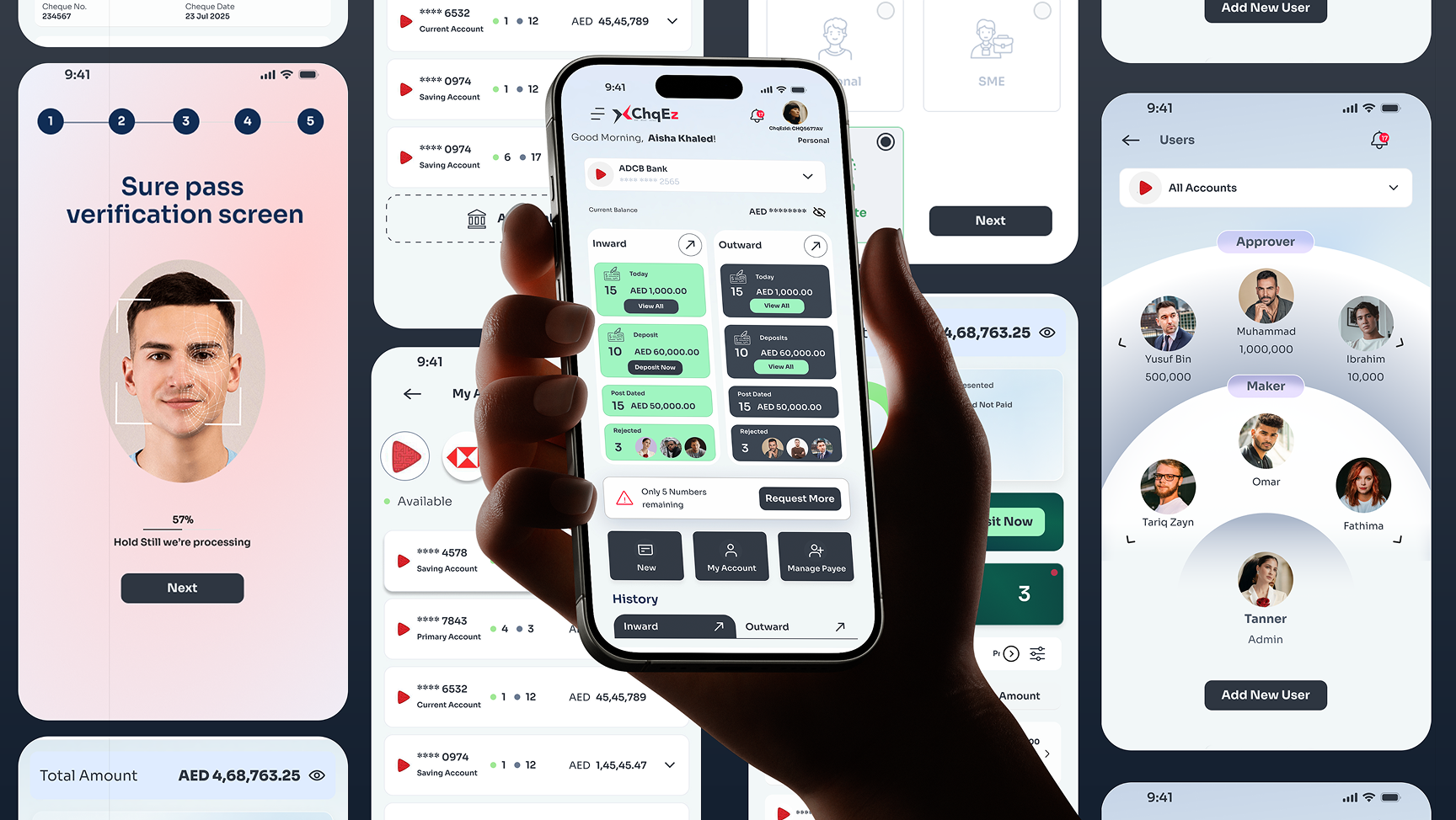 web development company dubai webotix uae