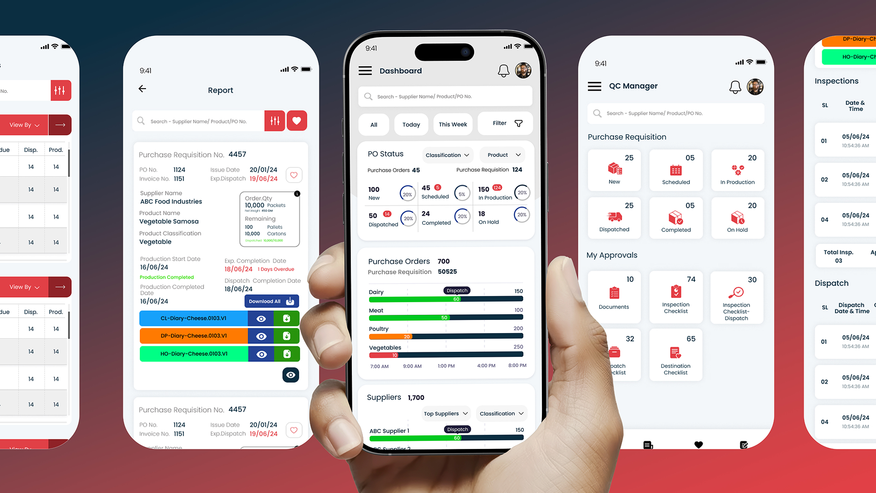 web development company dubai webotix uae