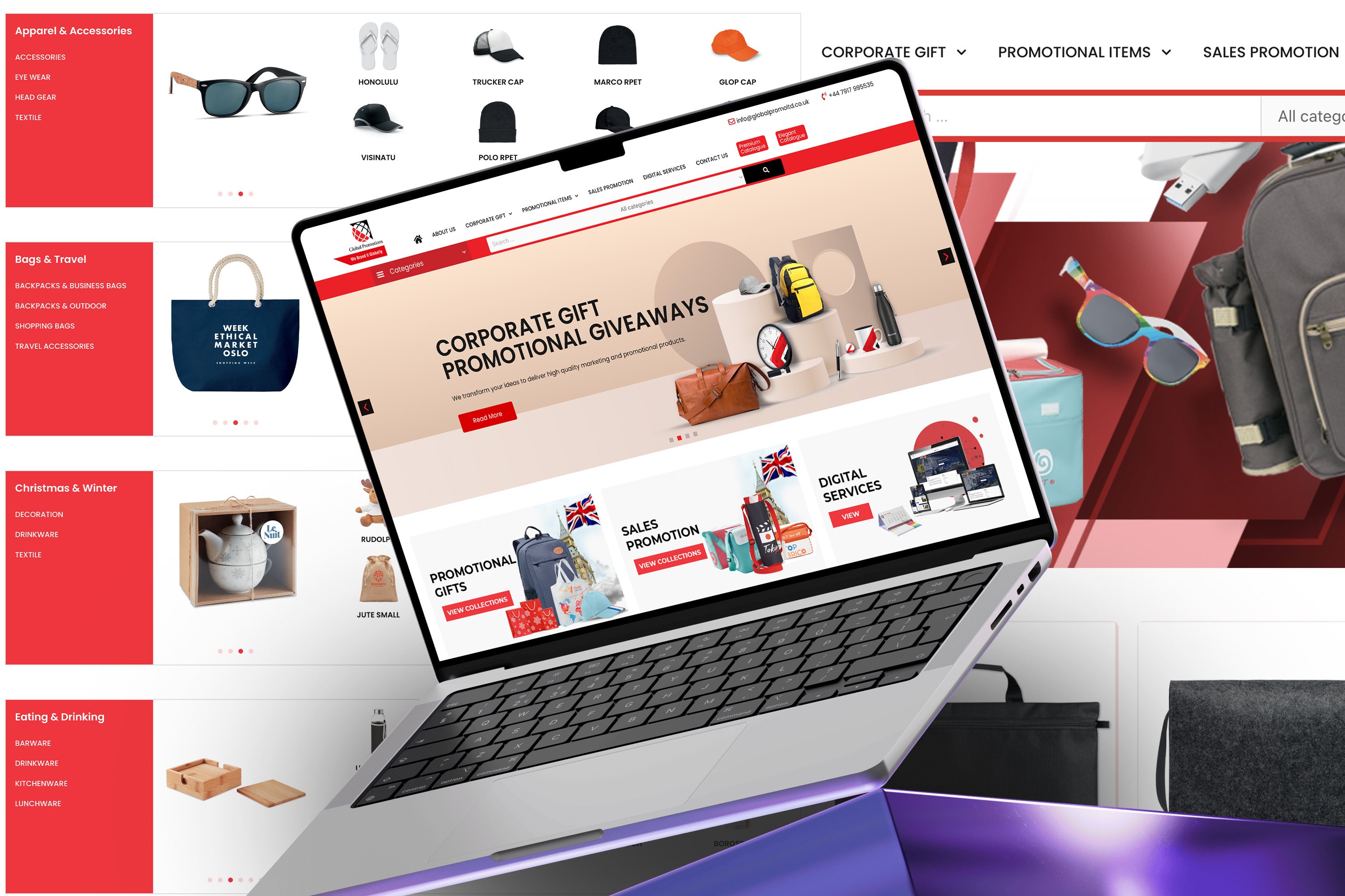 Website Design company webotix uae fintech-bankapp