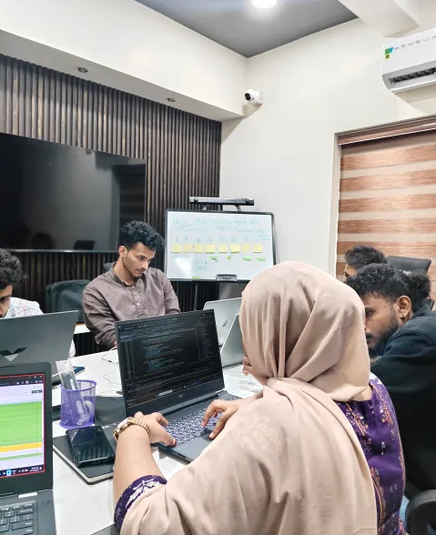 agile1
