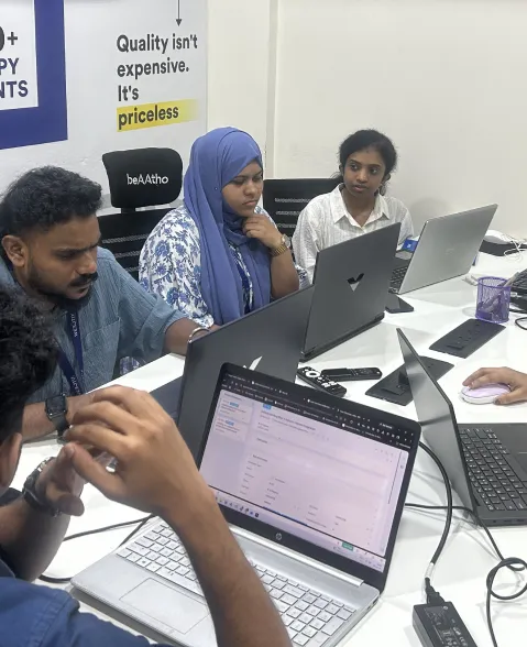 agile1