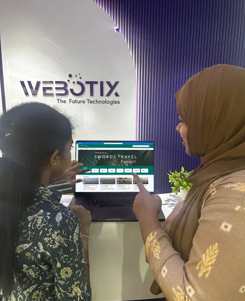 internal collaboration platform UAE