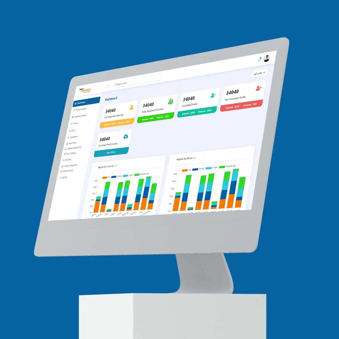 web design company in dubai
