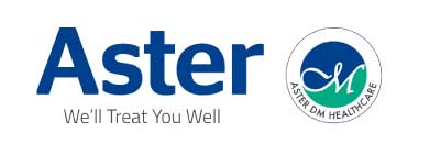 cutomer