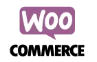woo-commerce developers webotix dubai