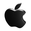 web development company in dubai