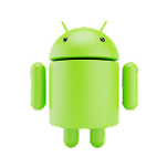 web development company in dubai