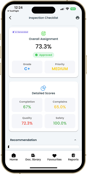 web development company dubai webotix uae