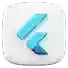web development company in dubai