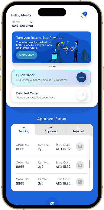 web development company dubai webotix uae