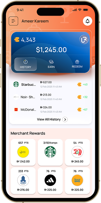 web development company dubai webotix uae
