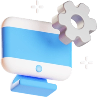 API integrations