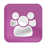 webotix dubai Odoo ERP/CRM Implementation