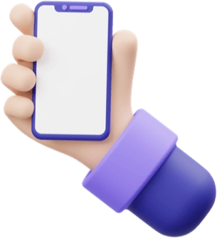 webotix dubai mobile app development