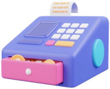 webotix dubai payment gateway integration