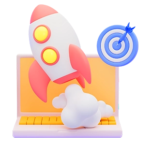 webotix dubai Search Engine Optimization 