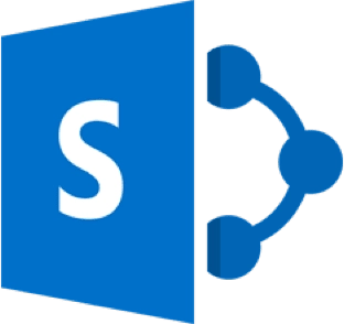webotix dubai SharePoint Development