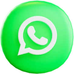 webotix dubai Chatbot for normal WhatsApp business development