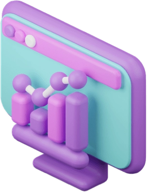 web application development in dubai