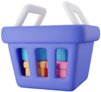 dubai web design company