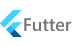 flutter