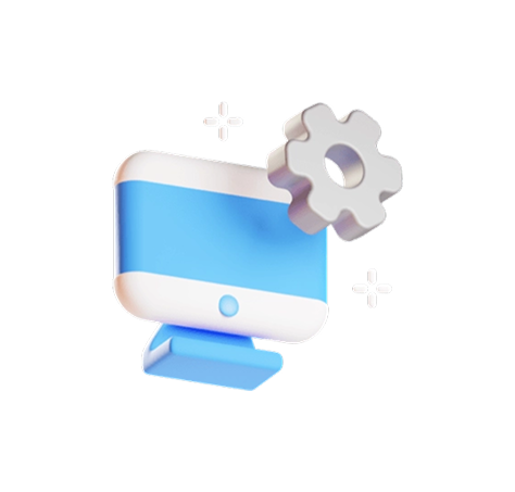  Webotix provides API integration services in Dubai