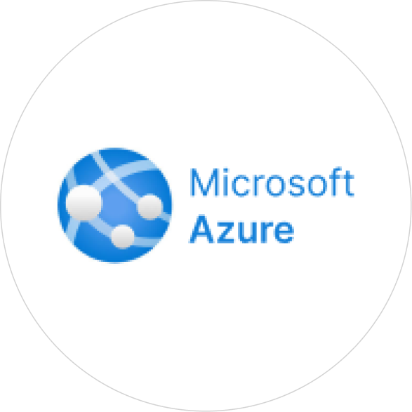 Azure App Service Managed application deployment  website development company