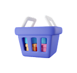 E-Commerce Development webotix dubai