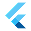  Flutter Cross-Platform Mobile Apps  