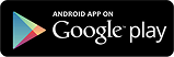 Google Play Button