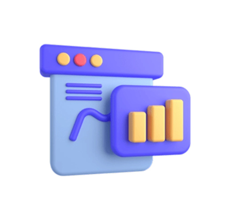 Intranet Development webotix dubai