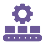 Website Design company webotix uae Inventory & Stock Control 