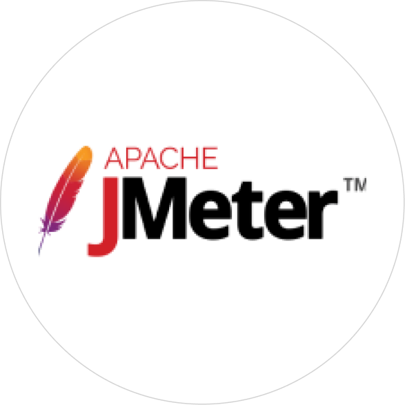 Web app development company in Dubai