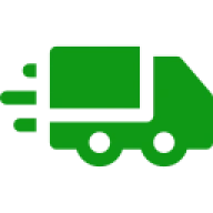 Website Design company webotix uae Catering 