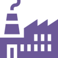 Website Design company webotix uae Manufacturing & Purchase Automation 