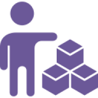 Website Design company webotix uae Smart Supplier Sourcing 