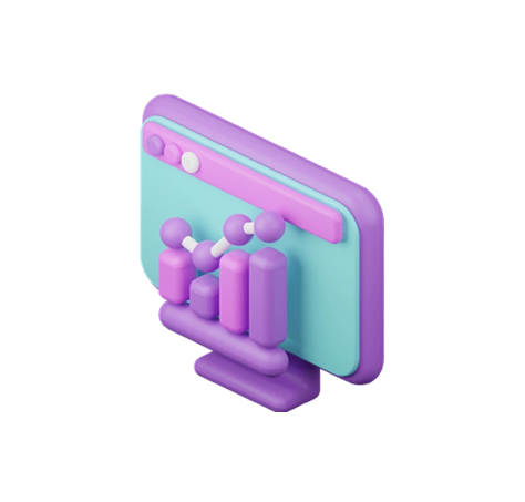 Web Application Development Webotix offers web application development services for businesses seeking secure and scalable systems