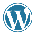 WordPress Flexible & Content-Driven Website Development  