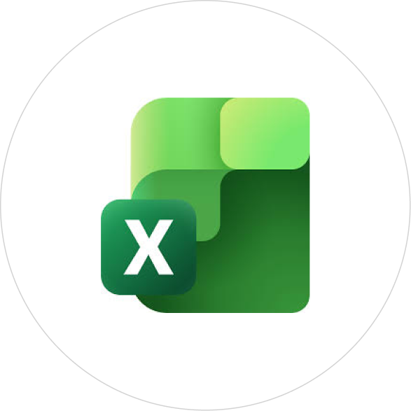 Website Design Agency webotix Website Design company