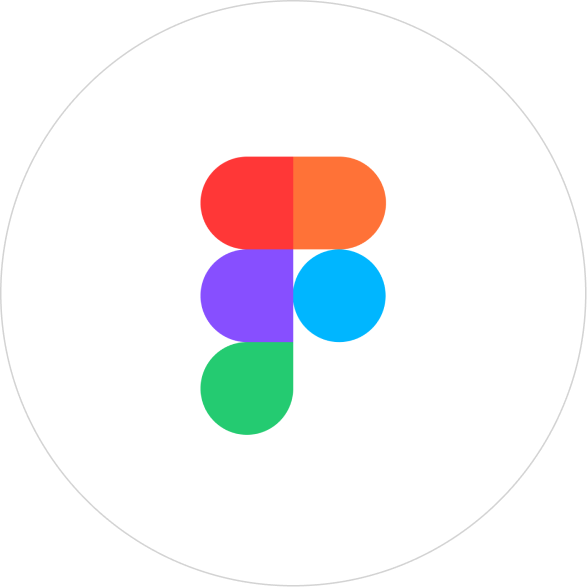 figma  web design webotix