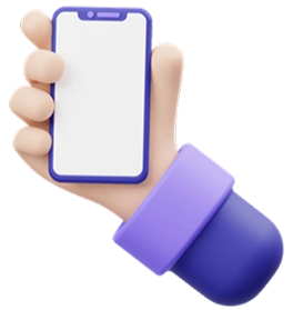 mbile ap development webotix dubai