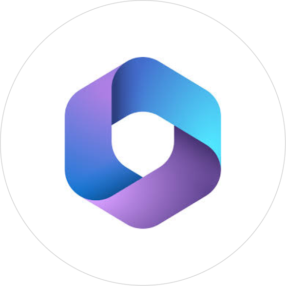 website development in Dubai webotix Website Design company