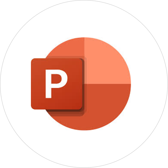 website development company webotix Website Design company