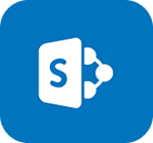 frontend technology javascript