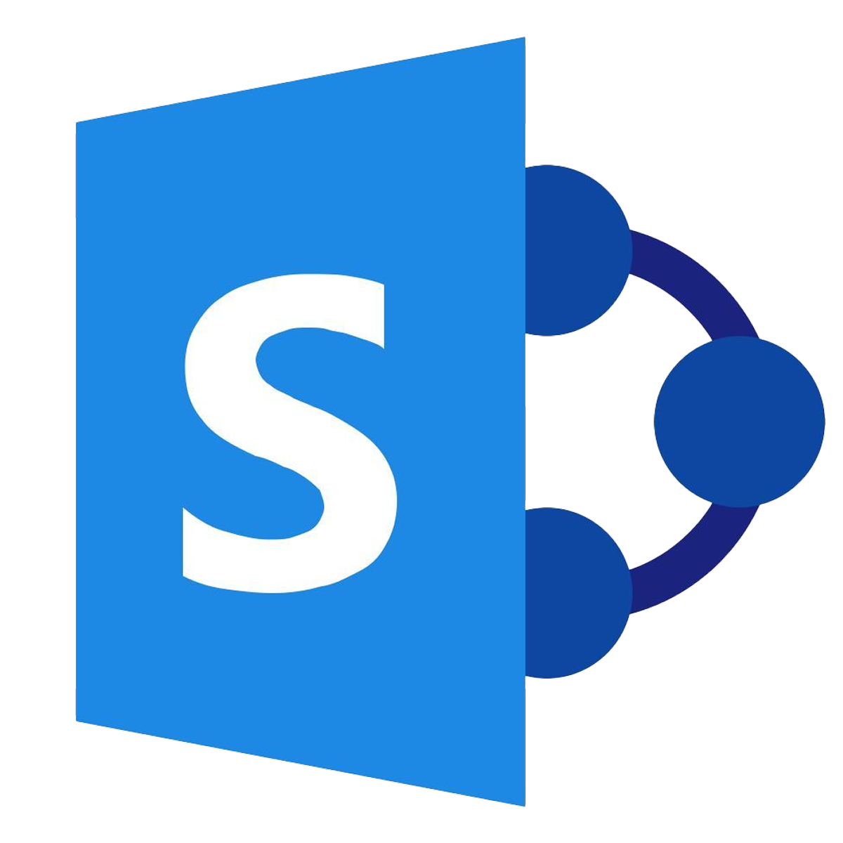 SharePoint Intranet & Enterprise Platform Technologies  webotix dubai 