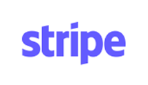Stripe Secure online payment processing with global and multi-currency support   webotix dubai 